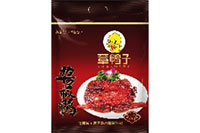 腾龙集团,油茶莳植生产加工销售,植物油莳植生产加工销售