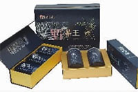 腾龙集团,油茶莳植生产加工销售,植物油莳植生产加工销售