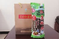 腾龙集团,油茶莳植生产加工销售,植物油莳植生产加工销售