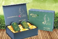 腾龙集团,油茶莳植生产加工销售,植物油莳植生产加工销售