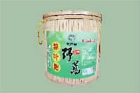 腾龙集团,油茶莳植生产加工销售,植物油莳植生产加工销售