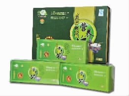 腾龙集团,油茶莳植生产加工销售,植物油莳植生产加工销售