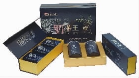 腾龙集团,油茶莳植生产加工销售,植物油莳植生产加工销售