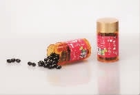 腾龙集团,油茶莳植生产加工销售,植物油莳植生产加工销售