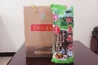 腾龙集团,油茶莳植生产加工销售,植物油莳植生产加工销售