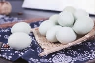 腾龙集团,油茶莳植生产加工销售,植物油莳植生产加工销售