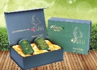 腾龙集团,油茶莳植生产加工销售,植物油莳植生产加工销售