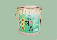 腾龙集团,油茶莳植生产加工销售,植物油莳植生产加工销售