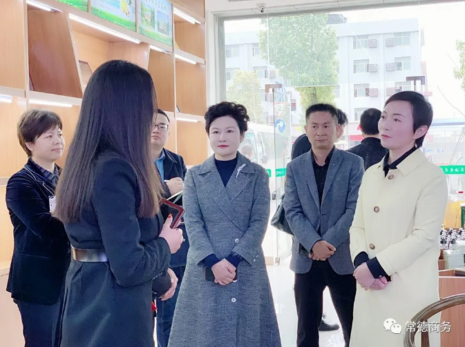 腾龙集团,油茶莳植生产加工销售,植物油莳植生产加工销售