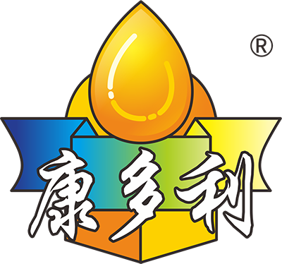 腾龙(中国集团)官方网站