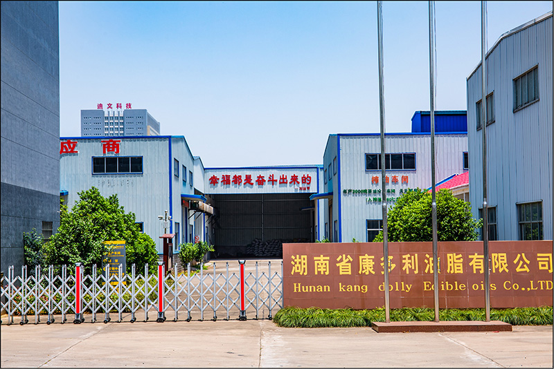 腾龙(中国集团)官方网站