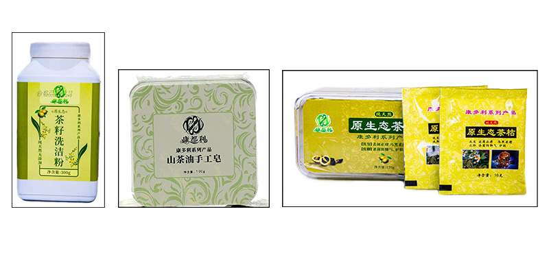 腾龙(中国集团)官方网站