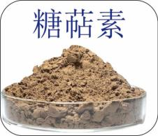 腾龙集团,油茶莳植生产加工销售,植物油莳植生产加工销售